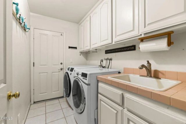 1639 San Rafael Way, Camarillo, CA 93012