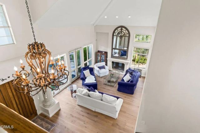 1639 San Rafael Way, Camarillo, CA 93012