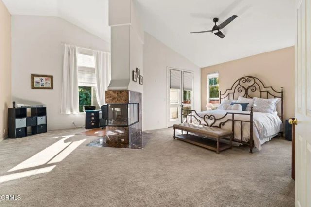 1639 San Rafael Way, Camarillo, CA 93012