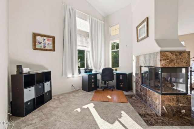 1639 San Rafael Way, Camarillo, CA 93012