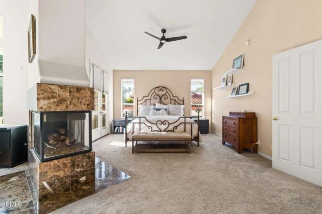 1639 San Rafael Way, Camarillo, CA 93012