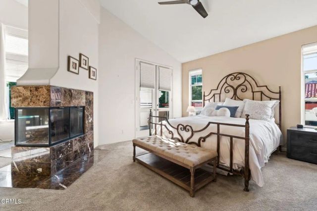 1639 San Rafael Way, Camarillo, CA 93012