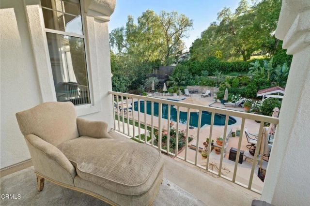 1639 San Rafael Way, Camarillo, CA 93012