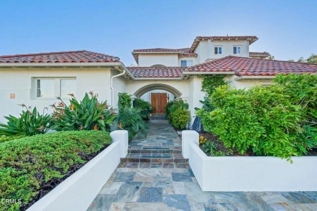 1639 San Rafael Way, Camarillo, CA 93012