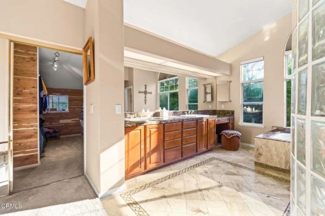 1639 San Rafael Way, Camarillo, CA 93012