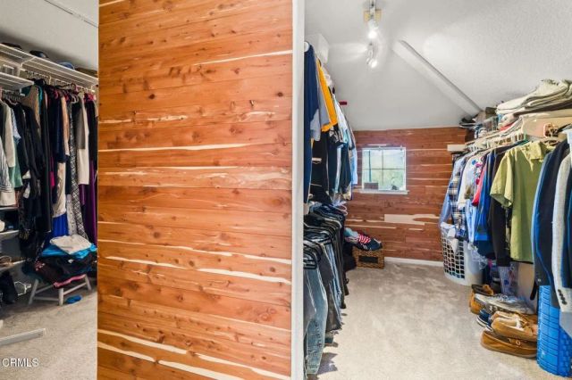 1639 San Rafael Way, Camarillo, CA 93012