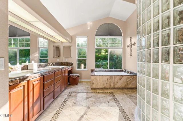 1639 San Rafael Way, Camarillo, CA 93012