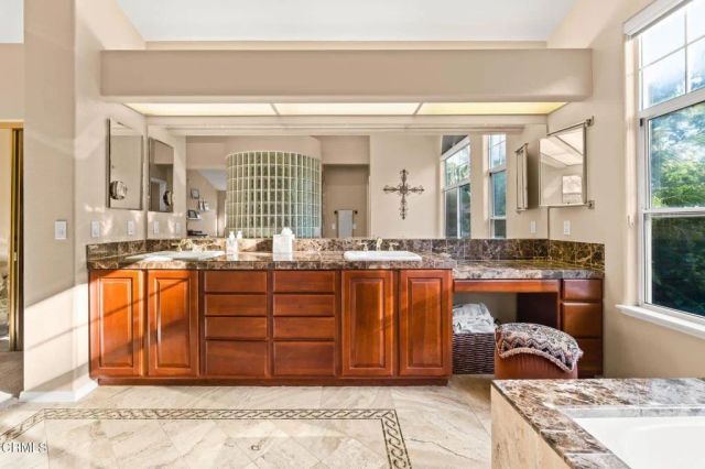 1639 San Rafael Way, Camarillo, CA 93012