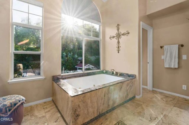 1639 San Rafael Way, Camarillo, CA 93012