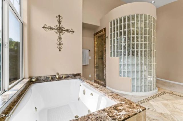 1639 San Rafael Way, Camarillo, CA 93012