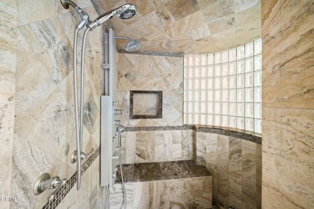 1639 San Rafael Way, Camarillo, CA 93012