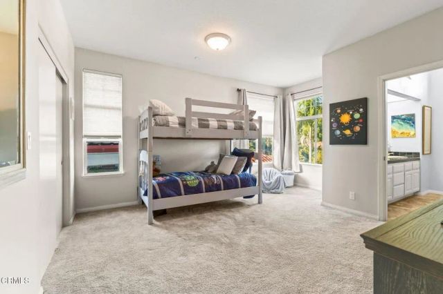 1639 San Rafael Way, Camarillo, CA 93012