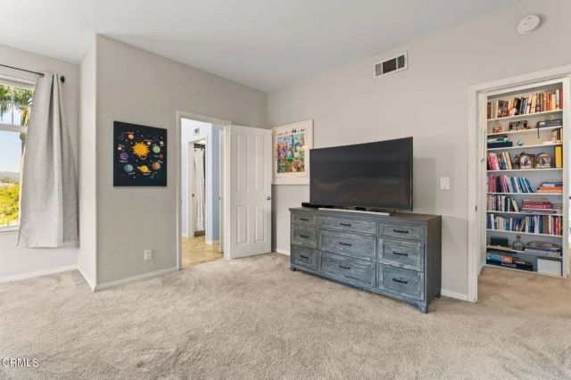 1639 San Rafael Way, Camarillo, CA 93012