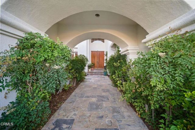 1639 San Rafael Way, Camarillo, CA 93012