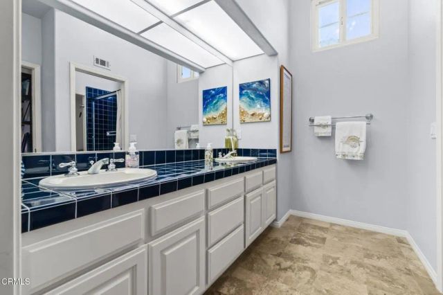 1639 San Rafael Way, Camarillo, CA 93012