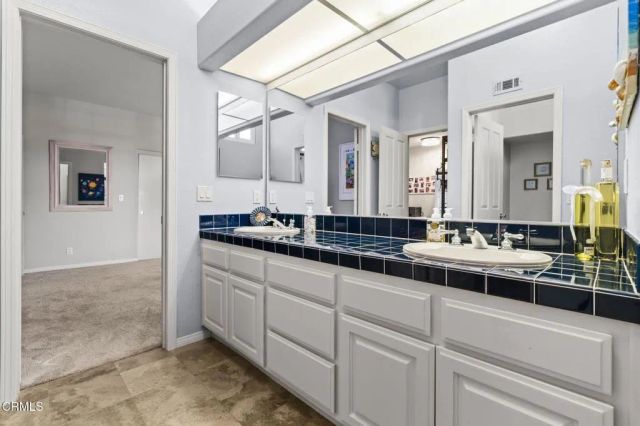 1639 San Rafael Way, Camarillo, CA 93012