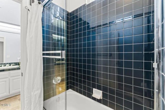 1639 San Rafael Way, Camarillo, CA 93012