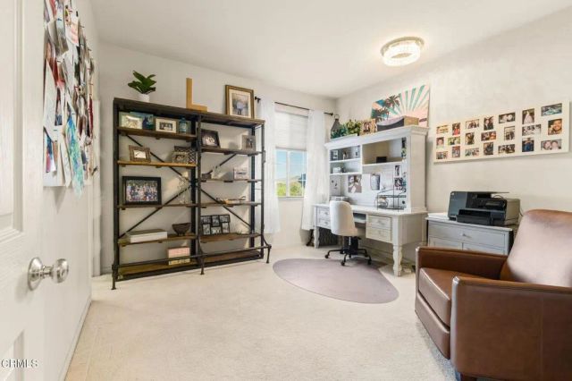 1639 San Rafael Way, Camarillo, CA 93012