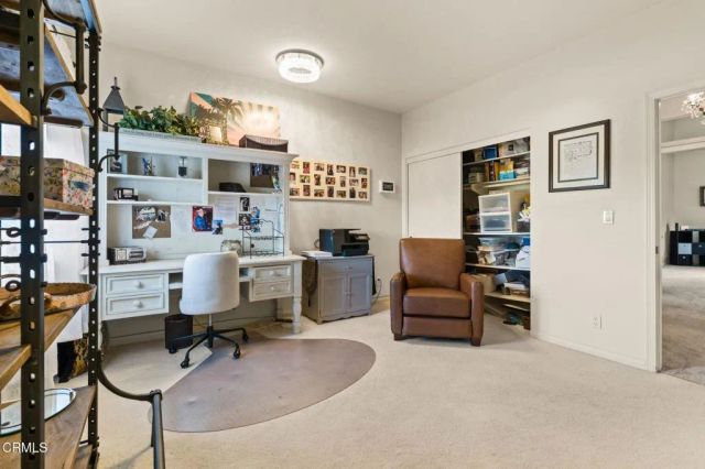 1639 San Rafael Way, Camarillo, CA 93012