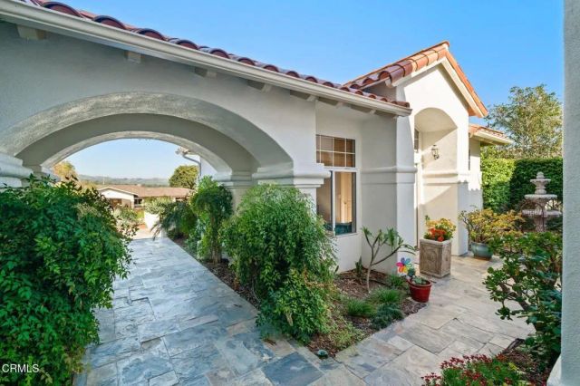 1639 San Rafael Way, Camarillo, CA 93012