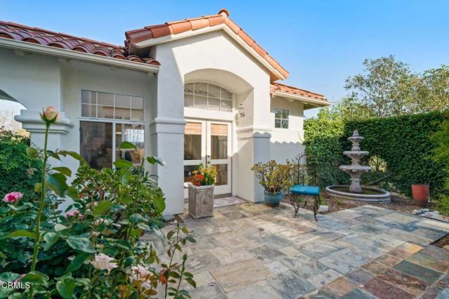 1639 San Rafael Way, Camarillo, CA 93012