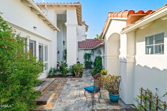 1639 San Rafael Way, Camarillo, CA 93012