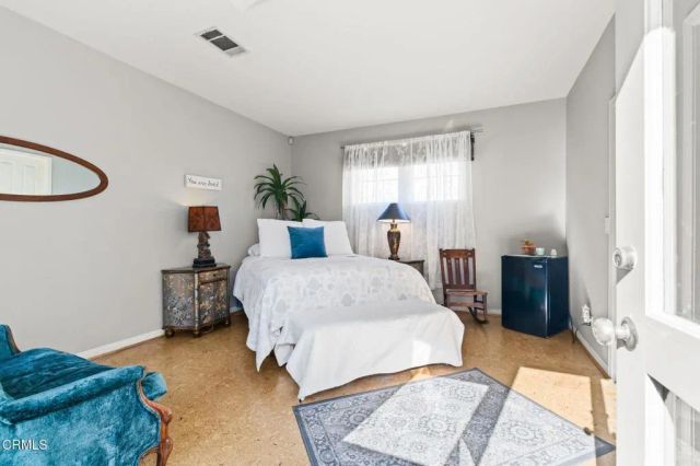 1639 San Rafael Way, Camarillo, CA 93012