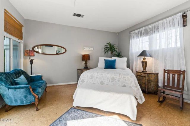 1639 San Rafael Way, Camarillo, CA 93012