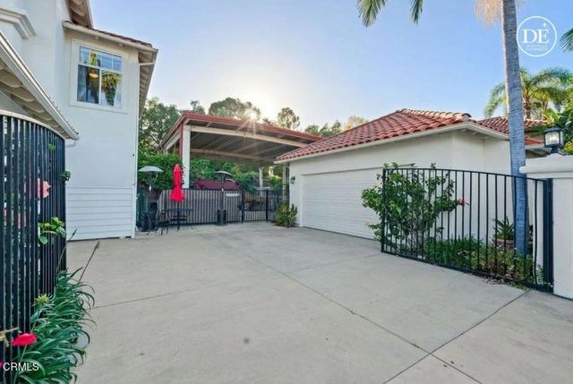 1639 San Rafael Way, Camarillo, CA 93012