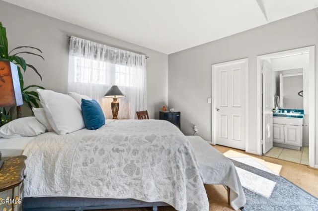 1639 San Rafael Way, Camarillo, CA 93012