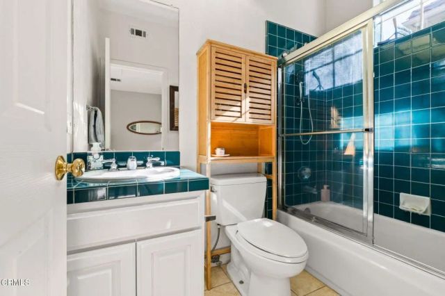 1639 San Rafael Way, Camarillo, CA 93012