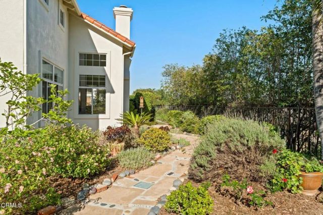 1639 San Rafael Way, Camarillo, CA 93012