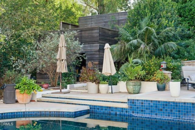 1639 San Rafael Way, Camarillo, CA 93012