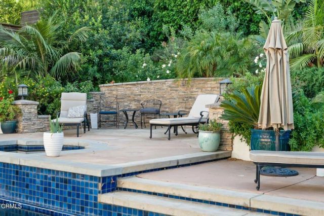 1639 San Rafael Way, Camarillo, CA 93012