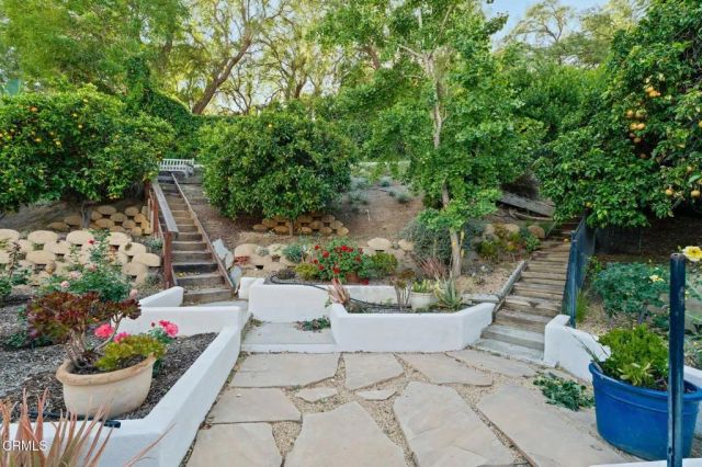 1639 San Rafael Way, Camarillo, CA 93012