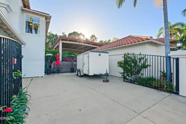 1639 San Rafael Way, Camarillo, CA 93012