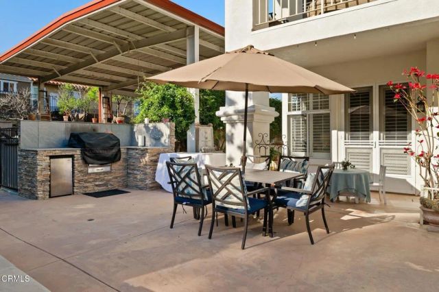 1639 San Rafael Way, Camarillo, CA 93012