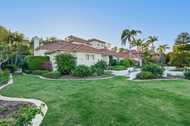 1639 San Rafael Way, Camarillo, CA 93012