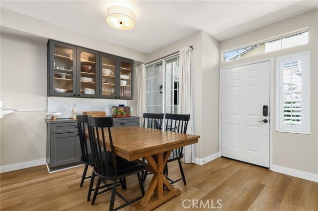 46 Tierra Montanosa, Rancho Santa Margarita, CA 92688