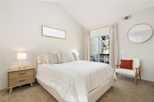 46 Tierra Montanosa, Rancho Santa Margarita, CA 92688