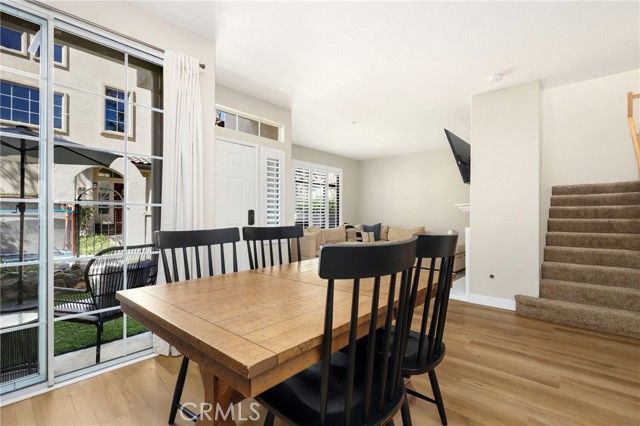 46 Tierra Montanosa, Rancho Santa Margarita, CA 92688