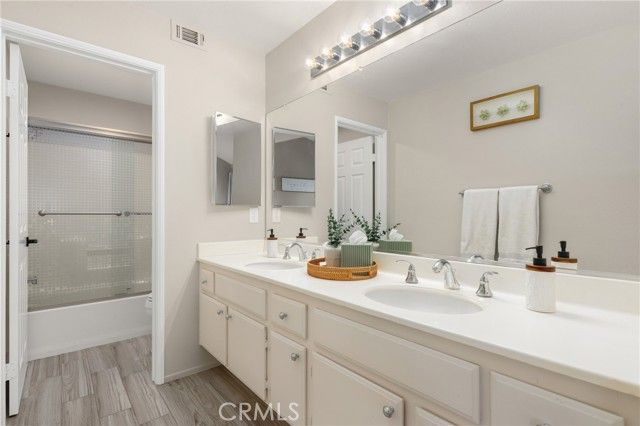 46 Tierra Montanosa, Rancho Santa Margarita, CA 92688