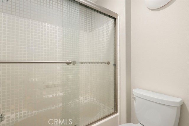 46 Tierra Montanosa, Rancho Santa Margarita, CA 92688