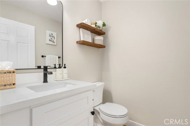 46 Tierra Montanosa, Rancho Santa Margarita, CA 92688