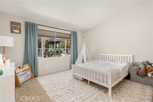 46 Tierra Montanosa, Rancho Santa Margarita, CA 92688