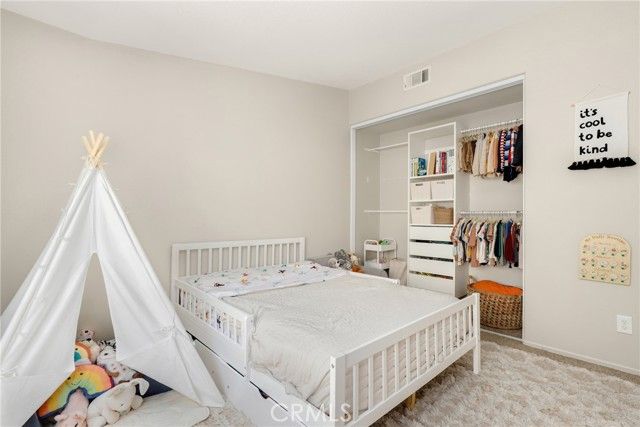 46 Tierra Montanosa, Rancho Santa Margarita, CA 92688