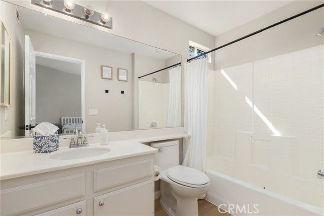 46 Tierra Montanosa, Rancho Santa Margarita, CA 92688