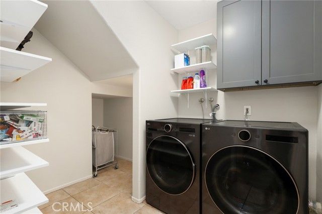 46 Tierra Montanosa, Rancho Santa Margarita, CA 92688