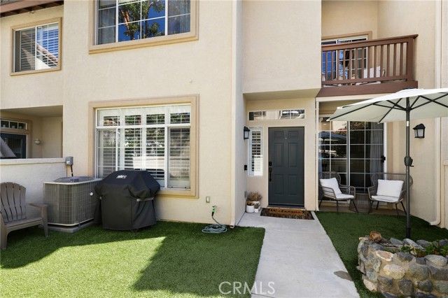 46 Tierra Montanosa, Rancho Santa Margarita, CA 92688