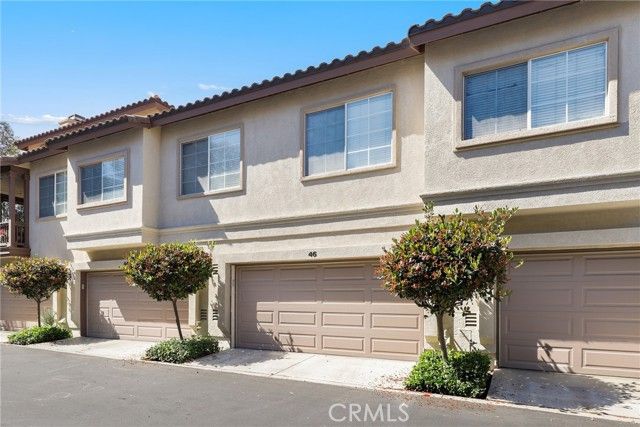 46 Tierra Montanosa, Rancho Santa Margarita, CA 92688